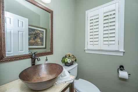 8608 Timbermarsh Lane North Charleston SC 29420