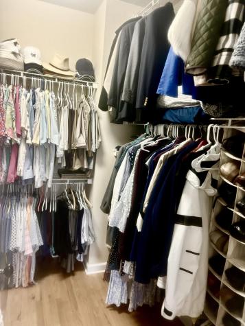 8608 Timbermarsh Lane North Charleston SC 29420