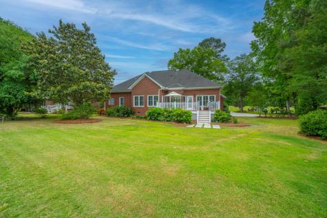 8608 Timbermarsh Lane North Charleston SC 29420