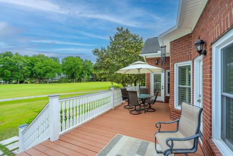 8608 Timbermarsh Lane North Charleston SC 29420