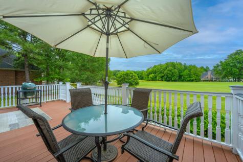 8608 Timbermarsh Lane North Charleston SC 29420