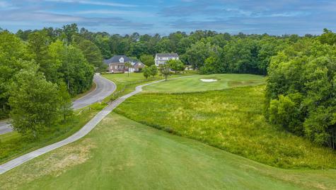 8608 Timbermarsh Lane North Charleston SC 29420