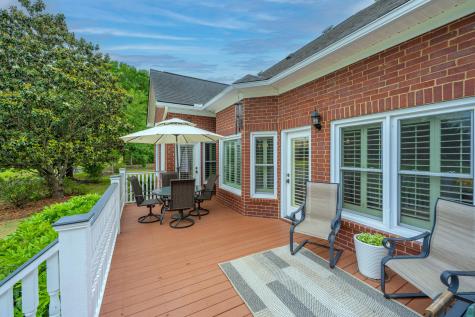 8608 Timbermarsh Lane North Charleston SC 29420