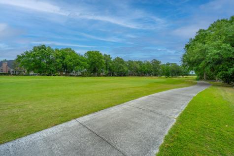 8608 Timbermarsh Lane North Charleston SC 29420