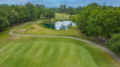 8608 Timbermarsh Lane North Charleston SC 29420