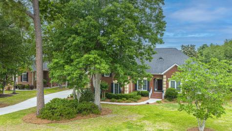 8608 Timbermarsh Lane North Charleston SC 29420