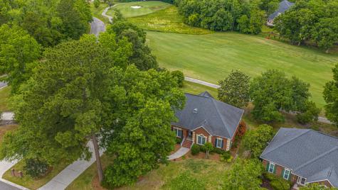 8608 Timbermarsh Lane North Charleston SC 29420