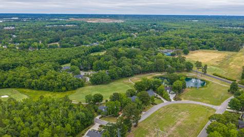 8608 Timbermarsh Lane North Charleston SC 29420