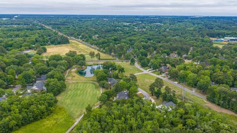 8608 Timbermarsh Lane North Charleston SC 29420
