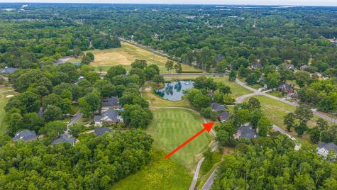 8608 Timbermarsh Lane North Charleston SC 29420