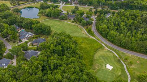 8608 Timbermarsh Lane North Charleston SC 29420
