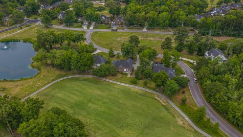 8608 Timbermarsh Lane North Charleston SC 29420