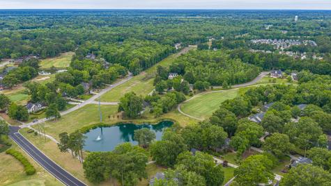8608 Timbermarsh Lane North Charleston SC 29420