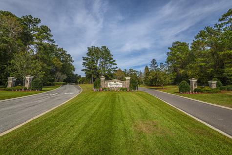 8608 Timbermarsh Lane North Charleston SC 29420