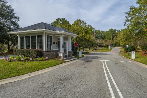 8608 Timbermarsh Lane North Charleston SC 29420