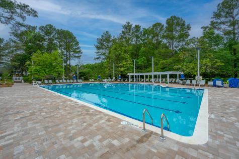 8608 Timbermarsh Lane North Charleston SC 29420