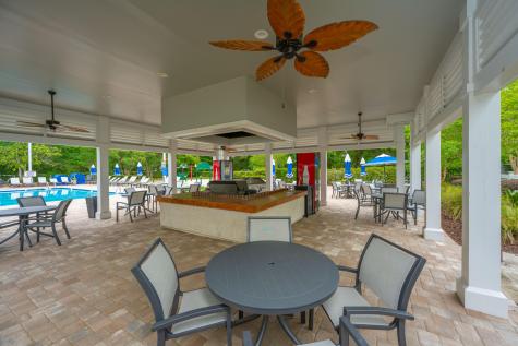 8608 Timbermarsh Lane North Charleston SC 29420
