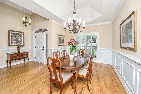 8608 Timbermarsh Lane North Charleston SC 29420