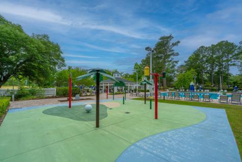 8608 Timbermarsh Lane North Charleston SC 29420
