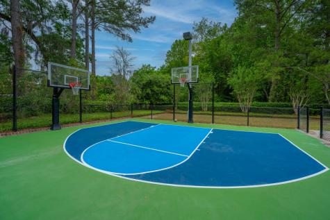 8608 Timbermarsh Lane North Charleston SC 29420