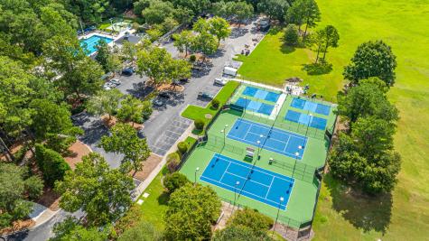 8608 Timbermarsh Lane North Charleston SC 29420