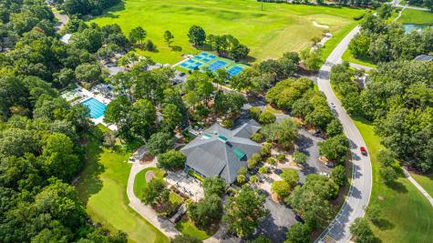 8608 Timbermarsh Lane North Charleston SC 29420