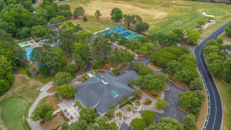 8608 Timbermarsh Lane North Charleston SC 29420
