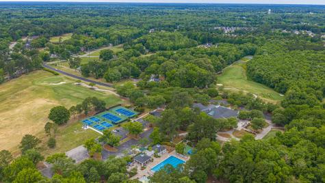 8608 Timbermarsh Lane North Charleston SC 29420