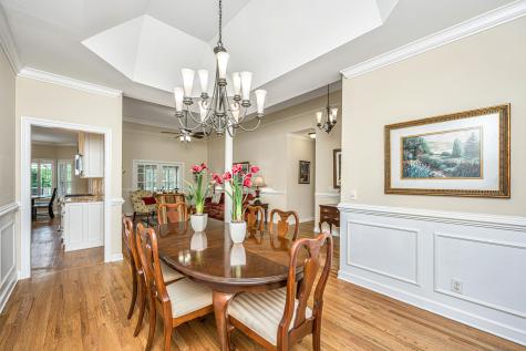8608 Timbermarsh Lane North Charleston SC 29420