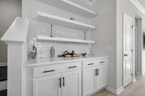 600 Southview Lane Summerville SC 29486