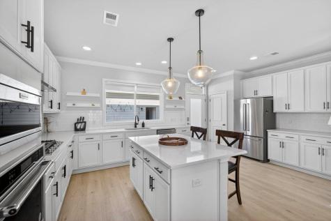 600 Southview Lane Summerville SC 29486