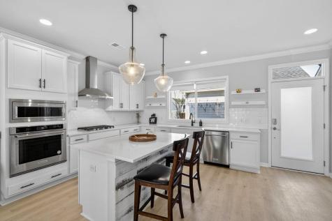 600 Southview Lane Summerville SC 29486