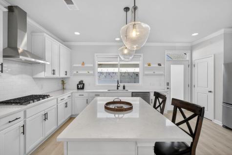 600 Southview Lane Summerville SC 29486