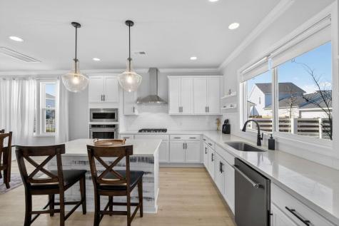 600 Southview Lane Summerville SC 29486