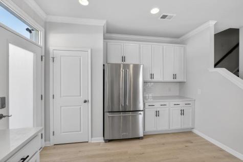 600 Southview Lane Summerville SC 29486