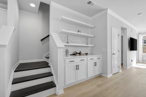 600 Southview Lane Summerville SC 29486