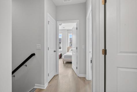 600 Southview Lane Summerville SC 29486