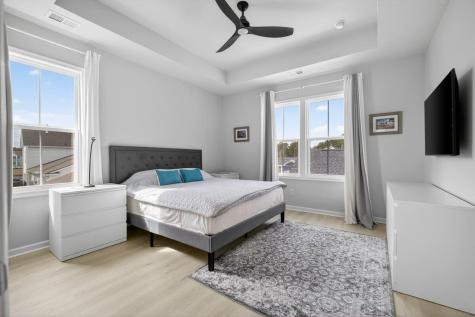 600 Southview Lane Summerville SC 29486