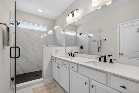 600 Southview Lane Summerville SC 29486