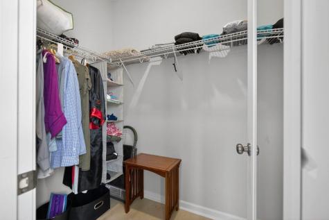 600 Southview Lane Summerville SC 29486