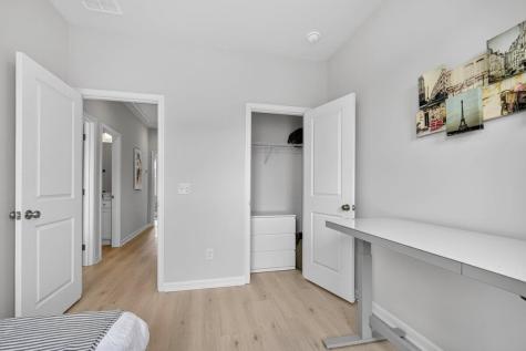 600 Southview Lane Summerville SC 29486
