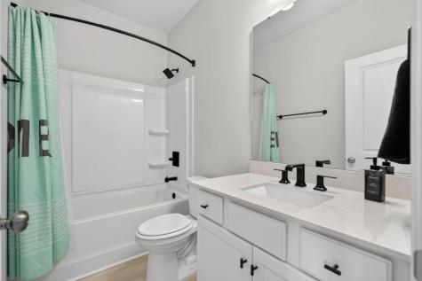 600 Southview Lane Summerville SC 29486