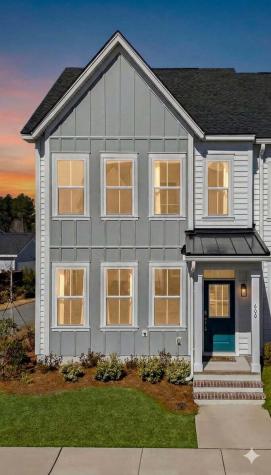 600 Southview Lane Summerville SC 29486