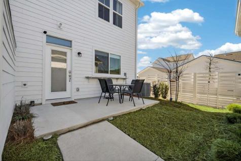 600 Southview Lane Summerville SC 29486