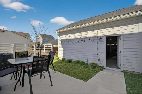 600 Southview Lane Summerville SC 29486