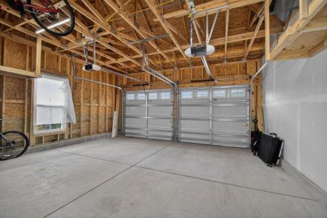 600 Southview Lane Summerville SC 29486