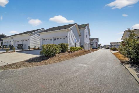 600 Southview Lane Summerville SC 29486