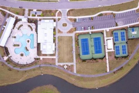 600 Southview Lane Summerville SC 29486