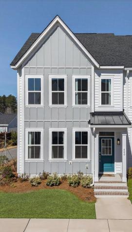 600 Southview Lane Summerville SC 29486
