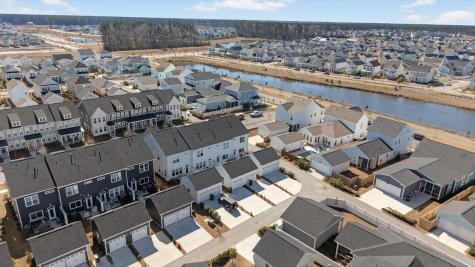 600 Southview Lane Summerville SC 29486